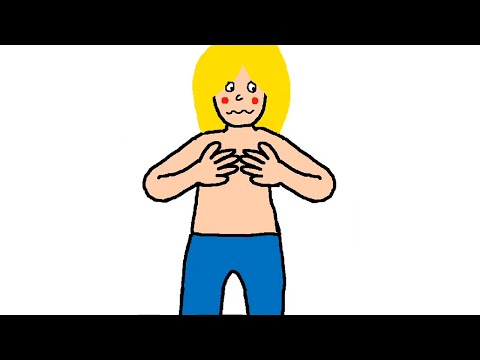 ПРОСТО ДОРИСУЙ КОЕ ЧТО Могут ли забанить этот ролик? Just Draw