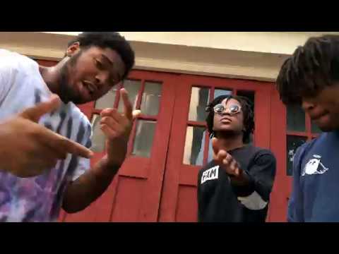 Tonton GALETHEVILLAN X YODONMAN X LEFTPRISM - NO LIE (MUSIC VIDEO) di YouTube