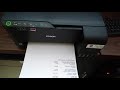 Setup Wifi Direct Epson L3150