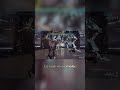¿Es Warframe demasiado difícil para los nuevos jugadores? Aquí la cruda realidad.