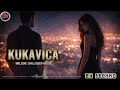 Kukavica CECA Melodic Chill Deep House Cover Emotional Balkan Version Kukavica CECA Melodic Chill Deep House Cover Emotional Balkan Version