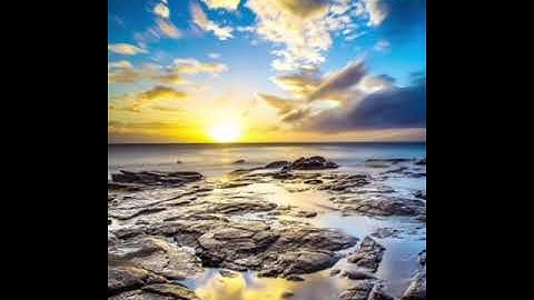 تلاوة لقول الله تعالى وقفوهم انهم مسؤولون