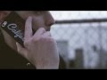 Young California x IMPRUE iPhone Case Commercial