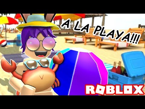 Roblox Ripull Minigames Somos Unos Noobs C Kepu Youtube - relajandome en el paraiso conejil roblox youtube