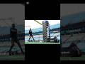 3 overreactions from Browns preseason opener vs. Panthers, starting with Shedeur Sanders#nfl#