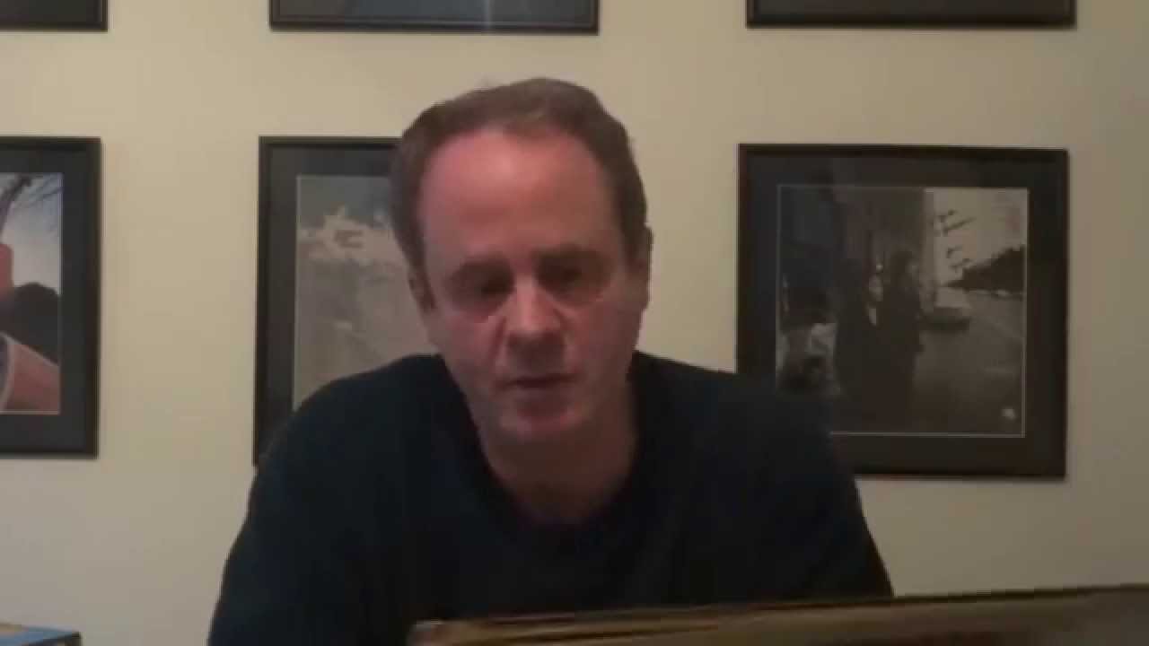 Beatles Books Review Part 1