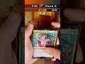 Booster Chase Ep.10 — Can I Pull Grand Arbiter Staples From Final Fantasy Packs?