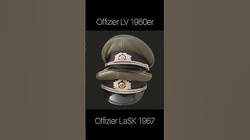 my 60s army caps #ddr #ww2 #army #gdr #history #militaria #uniform