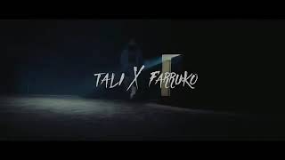 Un octavo- Tali Goya X Farruko  (Tema que no salió en Trapficante) Preview