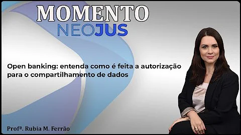 Quanto custa uma autorização no cartório?