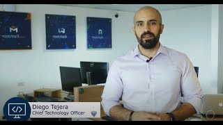 Learn more about our software development service