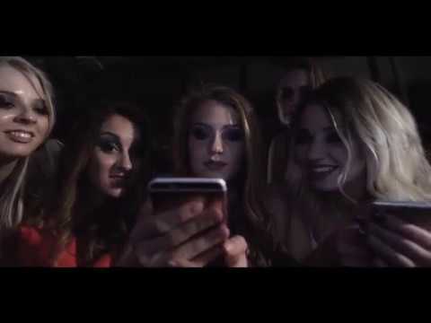 ahzee-–-go-gyal-official-music-video