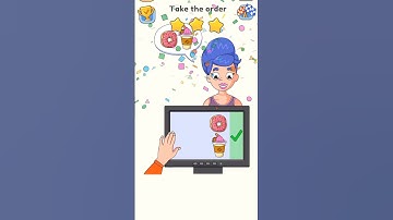 dop5 level 464 take the order #youtubfeed #dop5game #10milionviews #youtubeshorts #adeelgaming #you