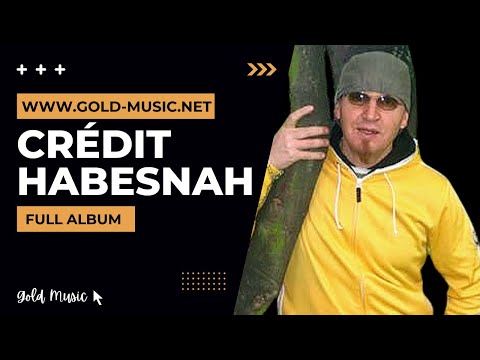 Cheb Bilal //  Ki Rani Maghboun