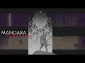 SHINOBI: Art of Vengeance_20260226170805