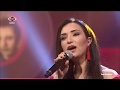 Aysel Yakupoğlu - Gün Gelir / Canlı Performans