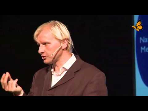 Dr. Andreas Noack dies mysteriously after exposing graphene hydroxide in vaccinesDr. Andreas Noack dies suddenly after exposing graphene hydroxide in vaccinesdies suddenly after exposing graphene hydroxide in vaccinessuddenly after exposing graphene hydroxide in vaccines