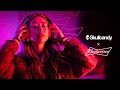 Budweiser  Collaboration | Skullcandy