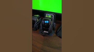 No response #ai #robot #vector #shorts #shortvideo #viralvideo #subscribe #fail #youtube