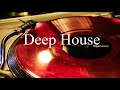 Deep House | I Feel Deep - Deep House Music Mix by ClaudioDj