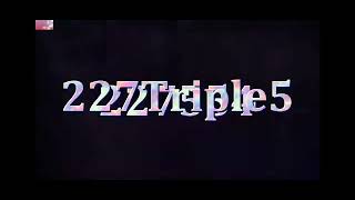 CMRB S16 P17