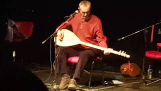 HÜSEYİN YILDIZ (EZGİ KÜLTÜR VE SANAT MERKEZİ) CENGİZ ÖZKAN(4)