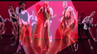 Dance 3Ashaire