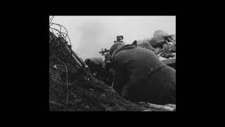 Doğu Cephesi: İkinci Dünya Savaşı #shorts #tarih #belgesel #documentary #history #ww2