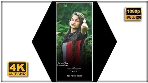 Ld Dodwa New timli status 2022 || rutvik Rathva New timli status 2022 ||#shortvideo #short