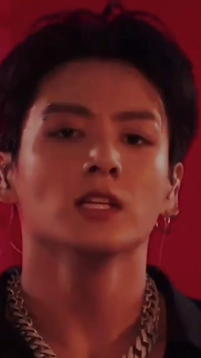 💜🔥#Jungkook # jeonjkook# our kookies #bts #jungkook 🔥 #r2h #shortsfeed #viral #shortvideo#viralvide