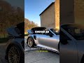 🔥Мой телеграм со схемами заработка в профиле #схемызаработка #мотивация #успех #темки #цель
