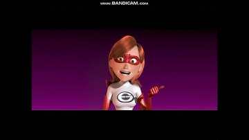 Download Opening To Toy Story 1995 Uk Dvd Mp3 Free And Mp4