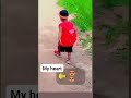 ## you # TV &amp;**
