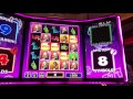 Simpsons slot machine for sale ♥ vegas slots galaxy free coins De Smet THE SIMPSONS Arcade Game Machine