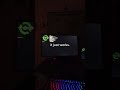 #linux #tech #techtok #arch #void #windows