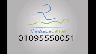 Massage Life Center Flower Massage 01228839144