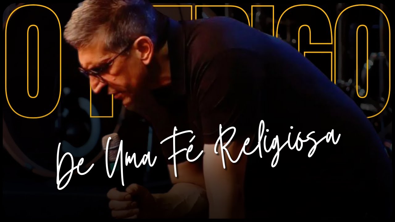 O Perigo de Uma Fé Sem Discernimento