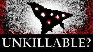 Can You FIGHT The Broken Script?!