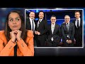 Lefties Losing It: No diversity among DEI loving hypocrites