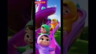 | Enjoy beautiful Arabic children's rhymes together | Superstar Kids TV