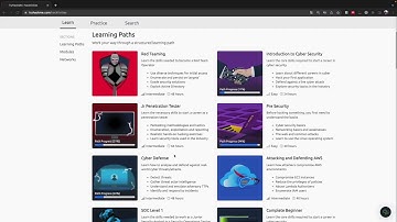 [CTF] - THM Số 4: Steel Moutain - Nâng quyền lên Root trên Windows