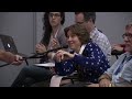 NASA Holds Prelaunch Briefing about the Next Space Station Resupply Mission