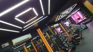 Rohini Sector 23
