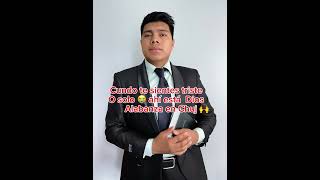 David Gómez Lucas Lo Más Nuevo Alabanza En Chuj