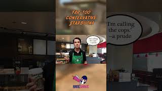 LEGO Indiana Jones for the Nintendo DS, pt. 11