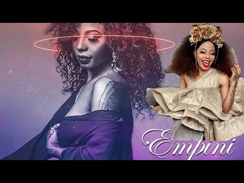 kelly-khumalo-empini-official-music-video-went-gold-congratulations