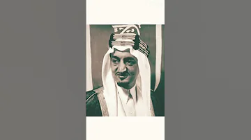 عاشت بلادي شامخه تصميمي 