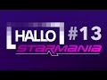 Hallo Starmania #13 | Jennifer Muhozi und Julia Maria Ebner - Starmania 22