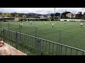 Signa 0 - 4 Montespertoli (2T)
