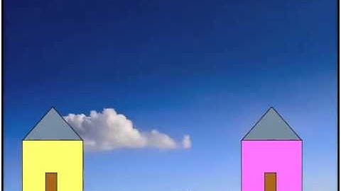 Multiplying Polynomials Animation.mov